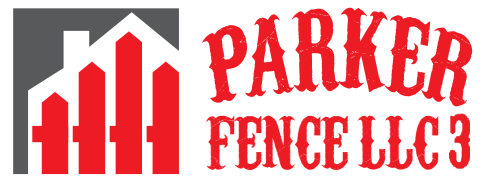 Parker Fence LLC 3